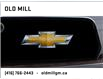 2025 Chevrolet Tahoe Premier (Stk: 231410) in Toronto - Image 20 of 24