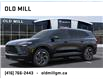 2025 Buick Enclave Sport Touring (Stk: 231412) in Toronto - Image 2 of 24