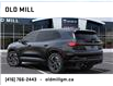 2025 Buick Enclave Sport Touring (Stk: 231412) in Toronto - Image 3 of 24