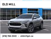2025 Chevrolet Trax LT (Stk: SC263441) in Toronto - Image 6 of 24