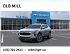 2025 Chevrolet Trax LT (Stk: SC263441) in Toronto - Image 8 of 24