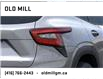 2025 Chevrolet Trax LT (Stk: SC263441) in Toronto - Image 11 of 24