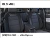 2025 Chevrolet Trax LT (Stk: SC263441) in Toronto - Image 16 of 24