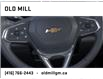 2025 Chevrolet Trax LT (Stk: SC263441) in Toronto - Image 19 of 24