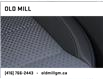 2025 Chevrolet Trax LT (Stk: SC263441) in Toronto - Image 21 of 24