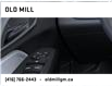 2025 Chevrolet Trax LT (Stk: SC263441) in Toronto - Image 22 of 24