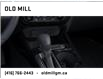 2025 Chevrolet Trax LT (Stk: SC263441) in Toronto - Image 23 of 24