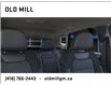 2025 Chevrolet Trax LT (Stk: SC263441) in Toronto - Image 24 of 24