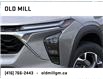 2025 Chevrolet Trax LT (Stk: 231413) in Toronto - Image 10 of 24