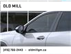 2025 Chevrolet Trax LT (Stk: 231413) in Toronto - Image 12 of 24