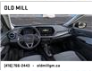 2025 Chevrolet Trax LT (Stk: 231413) in Toronto - Image 15 of 24