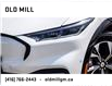 2021 Ford Mustang Mach-E Premium (Stk: A62564U) in Toronto - Image 6 of 24