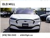 2021 Ford Mustang Mach-E Premium (Stk: A62564U) in Toronto - Image 2 of 24