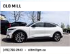 2021 Ford Mustang Mach-E Premium (Stk: A62564U) in Toronto - Image 3 of 24