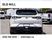 2021 Ford Mustang Mach-E Premium (Stk: A62564U) in Toronto - Image 5 of 24