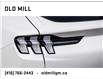 2021 Ford Mustang Mach-E Premium (Stk: A62564U) in Toronto - Image 7 of 24
