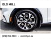 2021 Ford Mustang Mach-E Premium (Stk: A62564U) in Toronto - Image 9 of 24