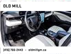 2021 Ford Mustang Mach-E Premium (Stk: A62564U) in Toronto - Image 13 of 24