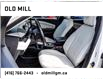 2021 Ford Mustang Mach-E Premium (Stk: A62564U) in Toronto - Image 14 of 24