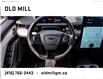 2021 Ford Mustang Mach-E Premium (Stk: A62564U) in Toronto - Image 17 of 24