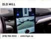 2021 Ford Mustang Mach-E Premium (Stk: A62564U) in Toronto - Image 20 of 24