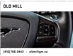 2021 Ford Mustang Mach-E Premium (Stk: A62564U) in Toronto - Image 24 of 24