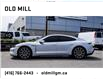 2021 Porsche Taycan 4S (Stk: A44298U) in Toronto - Image 3 of 24
