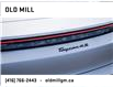 2021 Porsche Taycan 4S (Stk: A44298U) in Toronto - Image 7 of 24