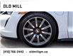2021 Porsche Taycan 4S (Stk: A44298U) in Toronto - Image 8 of 24