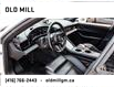 2021 Porsche Taycan 4S (Stk: A44298U) in Toronto - Image 10 of 24