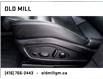 2021 Porsche Taycan 4S (Stk: A44298U) in Toronto - Image 17 of 24