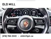 2021 Porsche Taycan 4S (Stk: A44298U) in Toronto - Image 22 of 24