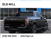 2025 Chevrolet Silverado EV RST (Stk: 231514) in Toronto - Image 4 of 24