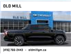 2025 Chevrolet Silverado EV RST (Stk: 231514) in Toronto - Image 5 of 24