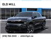 2025 Chevrolet Silverado EV RST (Stk: 231514) in Toronto - Image 6 of 24