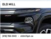 2025 Chevrolet Silverado EV RST (Stk: 231514) in Toronto - Image 10 of 24