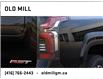 2025 Chevrolet Silverado EV RST (Stk: 231514) in Toronto - Image 11 of 24