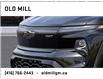 2025 Chevrolet Silverado EV RST (Stk: 231514) in Toronto - Image 13 of 24