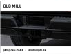 2025 Chevrolet Silverado EV RST (Stk: 231514) in Toronto - Image 14 of 24