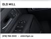 2025 Chevrolet Silverado EV RST (Stk: 231514) in Toronto - Image 22 of 24