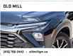 2024 Chevrolet TrailBlazer ACTIV (Stk: 128132U) in Toronto - Image 3 of 26