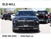 2024 Chevrolet TrailBlazer ACTIV (Stk: 128132U) in Toronto - Image 4 of 26
