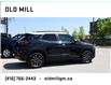 2024 Chevrolet TrailBlazer ACTIV (Stk: 128132U) in Toronto - Image 5 of 26