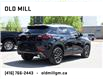 2024 Chevrolet TrailBlazer ACTIV (Stk: 128132U) in Toronto - Image 6 of 26