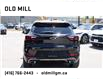 2024 Chevrolet TrailBlazer ACTIV (Stk: 128132U) in Toronto - Image 7 of 26