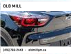 2024 Chevrolet TrailBlazer ACTIV (Stk: 128132U) in Toronto - Image 8 of 26