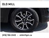 2024 Chevrolet TrailBlazer ACTIV (Stk: 128132U) in Toronto - Image 10 of 26