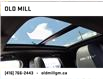2024 Chevrolet TrailBlazer ACTIV (Stk: 128132U) in Toronto - Image 12 of 26