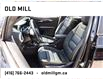 2024 Chevrolet TrailBlazer ACTIV (Stk: 128132U) in Toronto - Image 15 of 26
