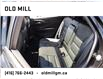 2024 Chevrolet TrailBlazer ACTIV (Stk: 128132U) in Toronto - Image 16 of 26